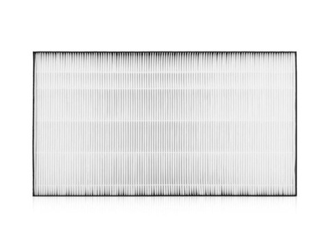 Sharp FZ-D40HFE HEPA фильтр