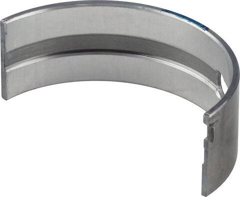 Вкладыш коренной Yamaha 62Y114162000