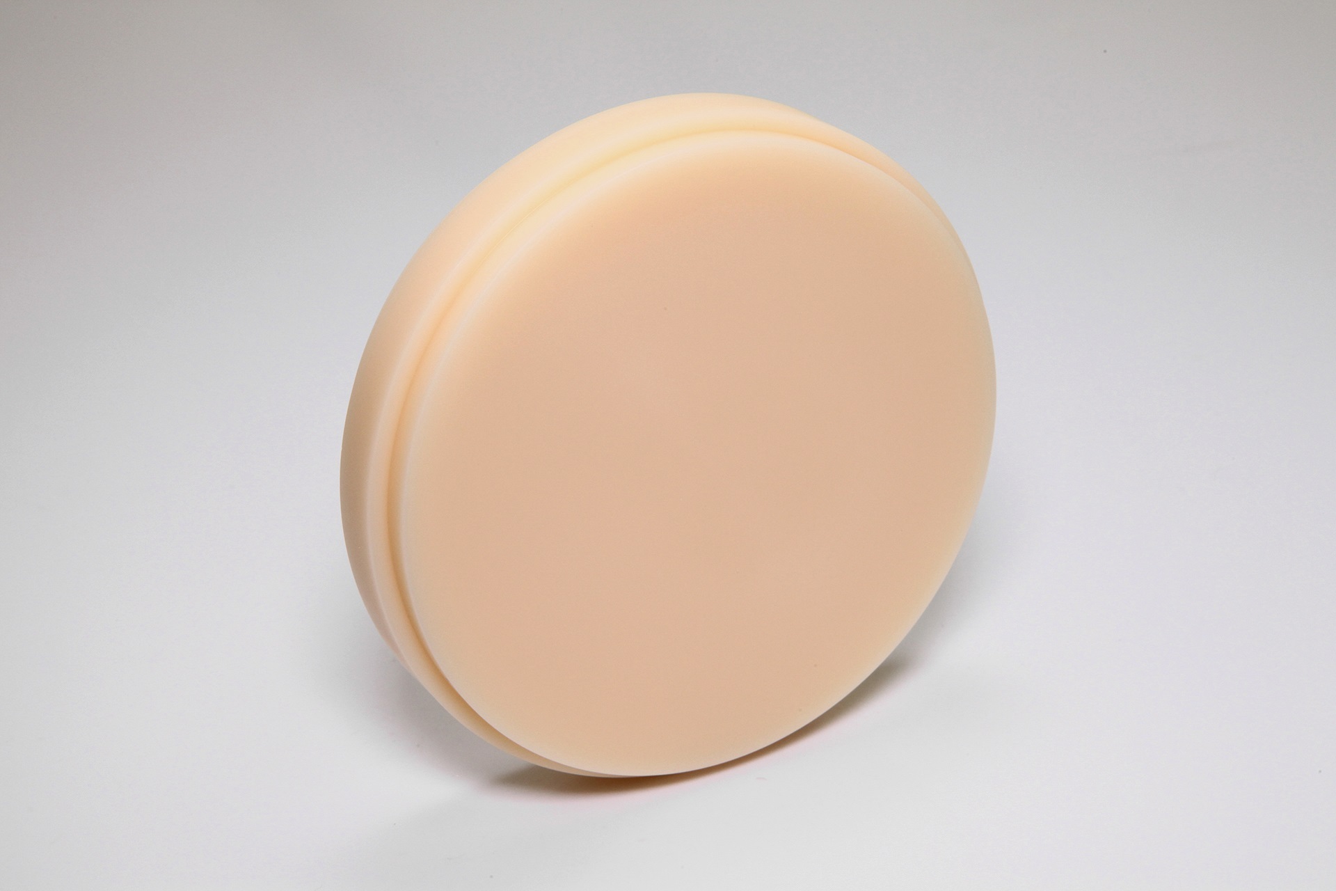 Wax block. Воск для кад кам. материал воска 3д макс. wax for carving tooth in wildberries. ivory wax.