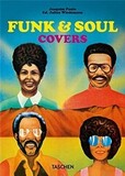 TASCHEN: Funk & Soul Covers