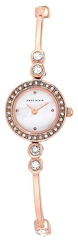 Наручные часы Anne Klein 1690 TRST фото