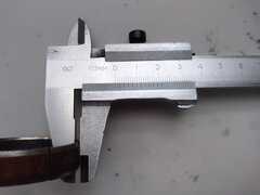 Направляющие перьев для Suzuki GSX1400