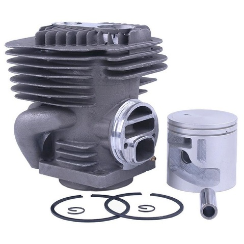 Поршневая группа UNITED PARTS для HUSQVARNA K1270 5825823-02 (90-1173)