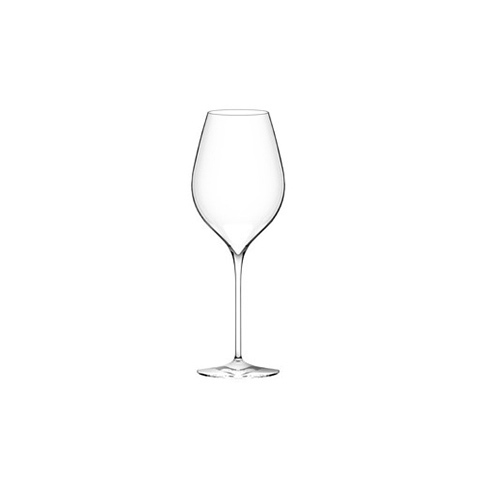 Бокал 230мл Italesse 3382