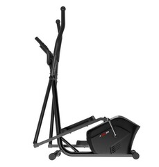 Эллиптический тренажер (эргометр) UnixFit SL-340E