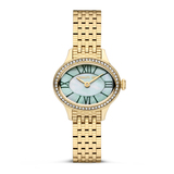 CERRUTI 1881 CIWLG0012203-1