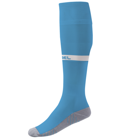 гетры ф/б JOGEL Camp Advanced Socks JC1GA0322. Z1