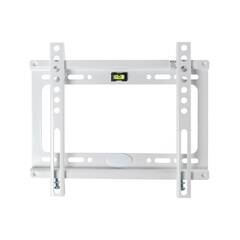 Кронштейн Kromax IDEAL-5 белый для TV 15