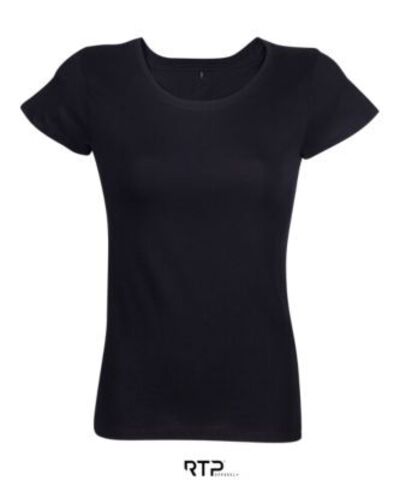 RTP APPAREL TEMPO 145 WOMEN