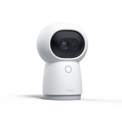 Умная камера Aqara Hub G3 CH-H03