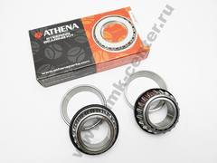 P400485250002 Комплект подшипников рулевой колонки Athena