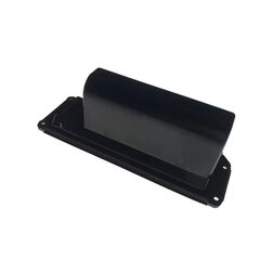 Аккумулятор для колонки Bose SoundLink Revolve (7.2v, 2200 mAh)
