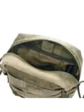 Подсумок малый утилитарный, StriXtac