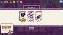 Card Hog (для ПК, цифровой код доступа)