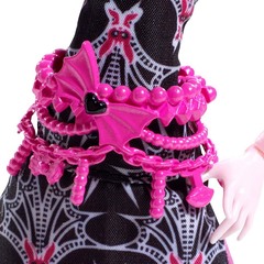 Дракулаура. Страх, камера, мотор!