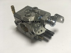 Карбюратор для McCulloch Mac 3200