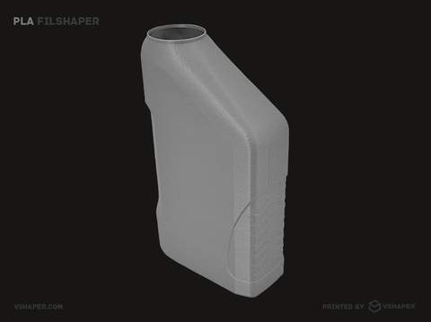 3D-принтер VSHAPER CUSTOM