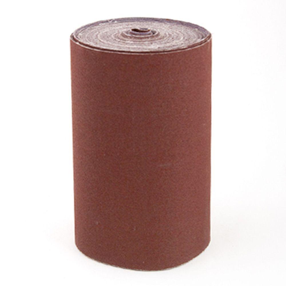 Шкурка шлифовальная н-16, м. Шкурка шлифовальная 14а м40 ш 800мм. П. Шкурка шлифовальная 8-н. Шкурка шлифовальная р2000 230*280.