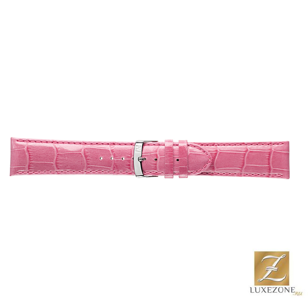 

Morellato A01X2704656369CR