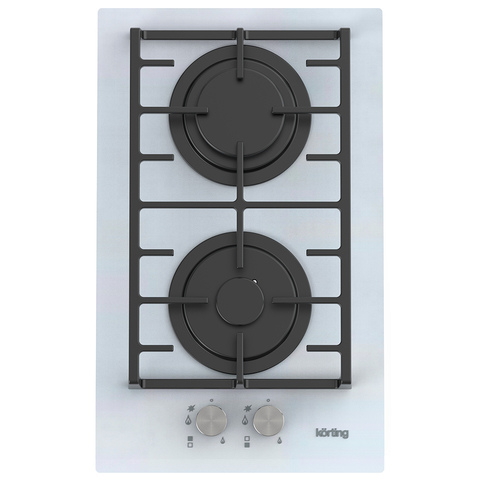 Варочная панель Korting HGG 3825 CW