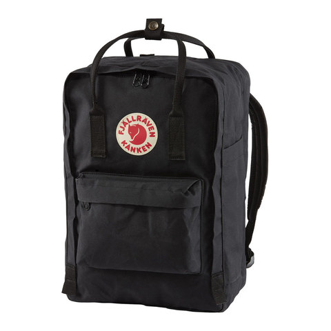 Рюкзак Fjallraven Kanken Laptop 15