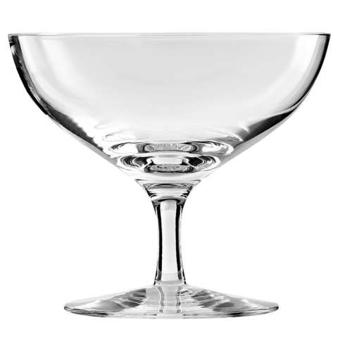 Бокал для коктейлей 105 мл Toyo Sasaki Glass Hand/procured