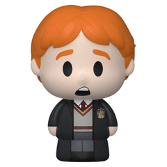 Фигурка Funko Mini Moments Harry Potter Potions Class Ron Weasley w 57365