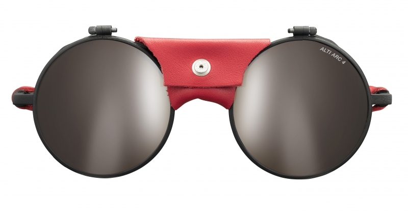 

ОЧКИ JULBO VERMONT 0101 (j0106114)