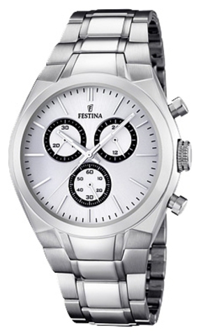 Наручные часы Festina F16782/2 фото