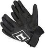 Элитные Гоночные перчатки Noname Pursuit Gloves 21-22 Black