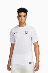 Футболка Nike France 2022 Away Stadium