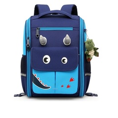 Çanta \ Bag \ Рюкзак Blue