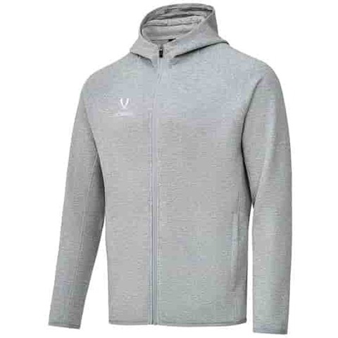 олимпийка JOGEL Essential Athlete Jacket