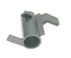 Флажок датчика наличия бумаги HP LJ 1320/1160/3390/3392, P2015/P2014, M2727 MFP (RC1-3472)