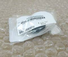 Ролик подачи Konica Minolta LU-202 (A03X565200)