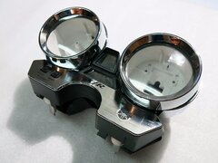 Корпус приборной панели Yamaha XJR400 98-03