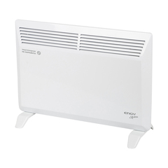 Конвектор электрический Engy EN-1000 Modern, 1000 Вт
