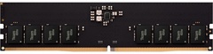 Оперативная память Team Group TED516G5200C4201 16 Гб
