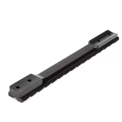 Планки на Remington