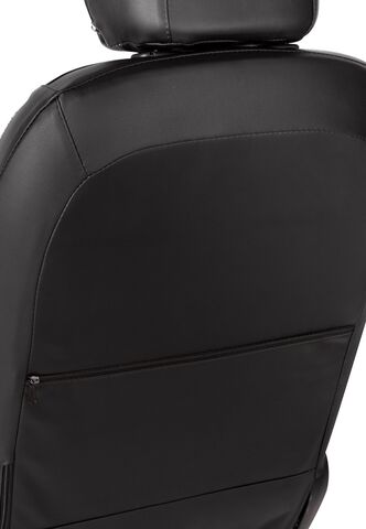 Авточехлы Volkswagen Crafter (3 места) с 06г. / Mercedes Sprinter c 06-13г. Авточехлы Volkswagen Crafter (3 места) с 06г. / Mercedes Sprinter c 06-13г.