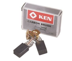 Щетки для Ken 6110b - пара