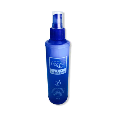 INCUS LPP Conditioner 250ml