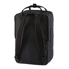 Рюкзак Fjallraven Kanken Laptop 15