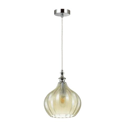 Подвесной светильник Odeon Light Lasita 4708/1