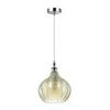 Подвесной светильник Odeon Light Lasita 4708/1