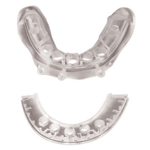 3D-принтер 3D Systems ProJet MJP 3600 Dental