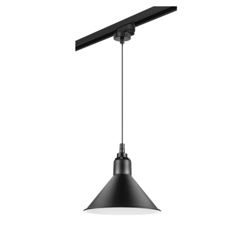 Трековый светильник Loft Lightstar L1T765027
