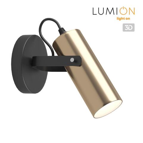 Настенный светильник Lumion CLAIRE 3714/1W