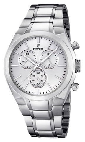 Наручные часы Festina F16782/1 фото