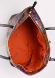 Сумка ETRO